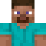 К̶о̶т̶ Ш̶и̶р̶м̶и̶к̶ Тута