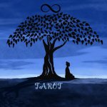 Осознанное Таро