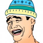 ХохмачТренд: Веселье в каждом кадре