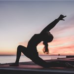 Синергия Я и Ты