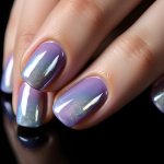 Ногти | Маникюр | Дизайн