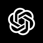 ChatGPT и Midjourney на русском