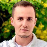 Сначала маркетинг