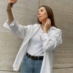 Надо тестить. Маркетинг в недвижимости & Посевы