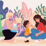 Родительский навигатор