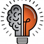 Обо всем и ни о чём.