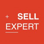 Sell Expert