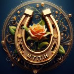 ?‍? Money to the House ?