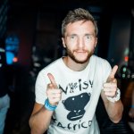 Вы тут продвигайтесь © Медведев