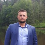 Гипноз и развитие