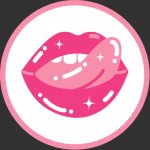 Раздеть девушку - Нейросеть BikiniOFF ?