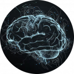 1000 мыслей | Психология