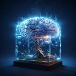 Глубины Психологии