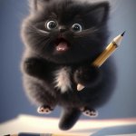 НаучКот?| Наука и Факты