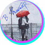 В Питер. Дорого. VIP.