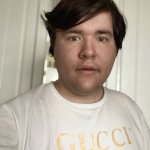 уголОК данЁК