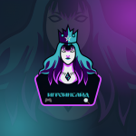 Игроинсайд