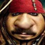 Джек Мемобей|Мемы|Юмор