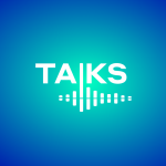 TALKS
