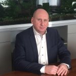 Позитивный Психолог • Олег Варавва