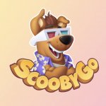 Кино/Фильмы/Сериалы/Аниме