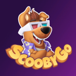 ОНЛАЙН КИНОТЕАТР ?