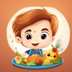 Куᴧинᴀᴩнᴏᴇ чудᴏ ( ᴩᴇцᴇᴨᴛы дᴧя ʍᴀᴧыɯᴇй)