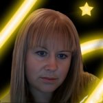 Про запуски в Телеграм | Alena & Digital