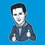 Темы для тг | обои на телефон