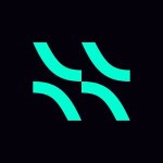 Aipix > Платформа для построения VSaaS