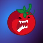 BadFilms - Хорошее плохое кино