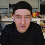 Макон взламывает продажи