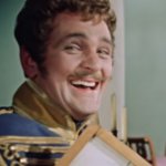 Поручик Ржавский | смешные видео | вайны | shots | приколы | мем | пранк | ржунемагу | видеоприколы