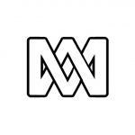 molotmira ᛝ арт-терапия ᛝ керамика