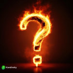 Кто я? Угадай кто на фото!