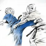 Спорт - стиль жизни