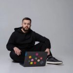 Все о Tilda | Александр Гречишкин