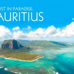 Mauritius4U