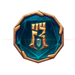 Rage Battles Official | Telegram MMORPG