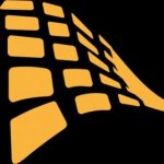 Ratecar - автомобильный портал: Объявления, новости,видео