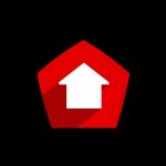 Красный апельсин | Проектируем и строим элитные коттеджи