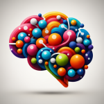 Психология цвета