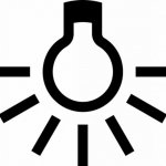 Советы на все случаи жизни