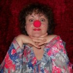 Записки счастливой одиночки