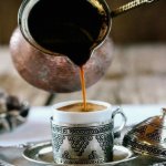 Утренний кофе и доброе слово