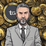 Слитые онлайн курсы | Online Courses