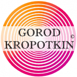 Город Кропоткин - Новости, ЧП, Объявления