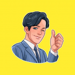 ИСКУССТВО ОРИГАМИ