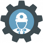 Актуально о промышленной безопасности