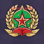 Прочитарий